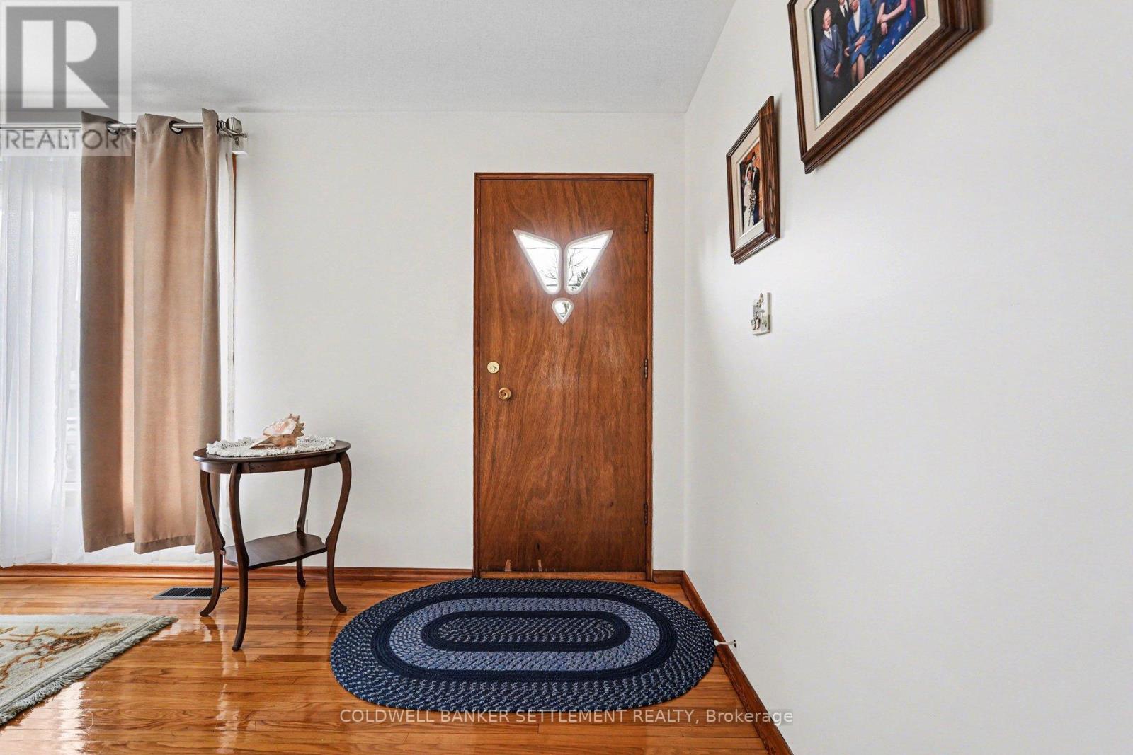 64 SOUTH STREET, Perth, Ontario, K7H2G7 — Photo 3