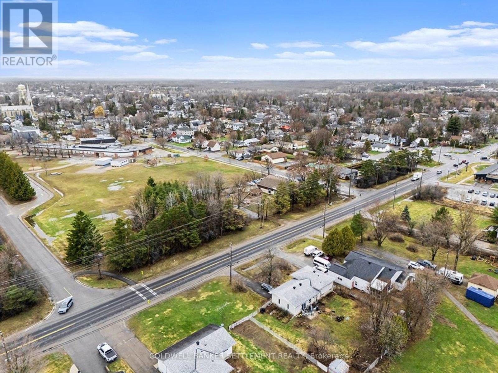 64 SOUTH STREET, Perth, Ontario, K7H2G7 — Photo 32