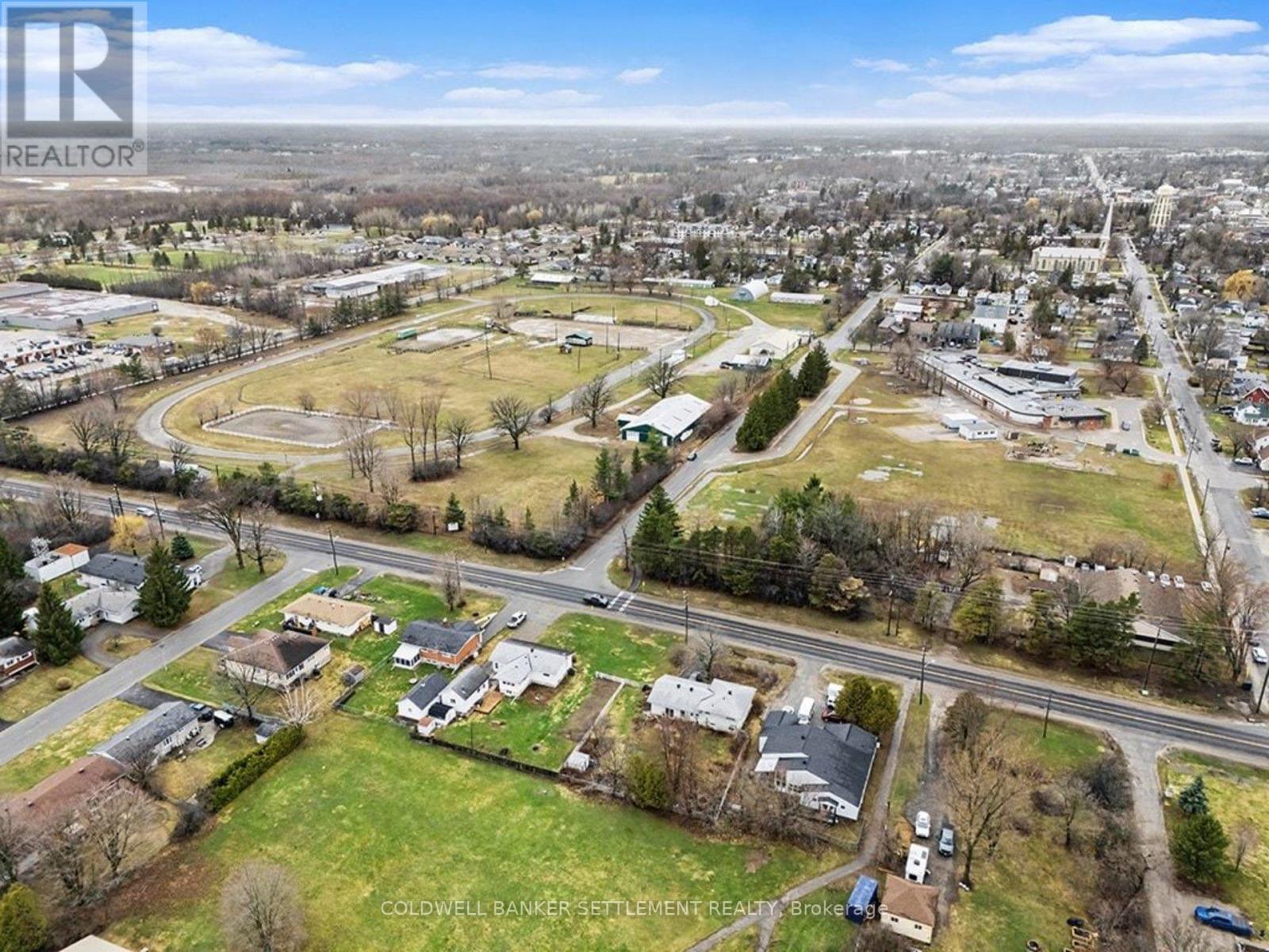 64 SOUTH STREET, Perth, Ontario, K7H2G7 — Photo 33