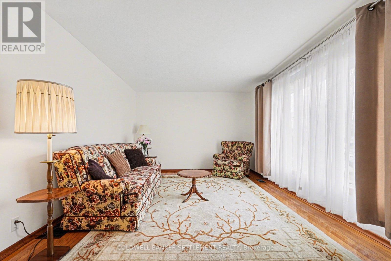 64 SOUTH STREET, Perth, Ontario, K7H2G7 — Photo 4