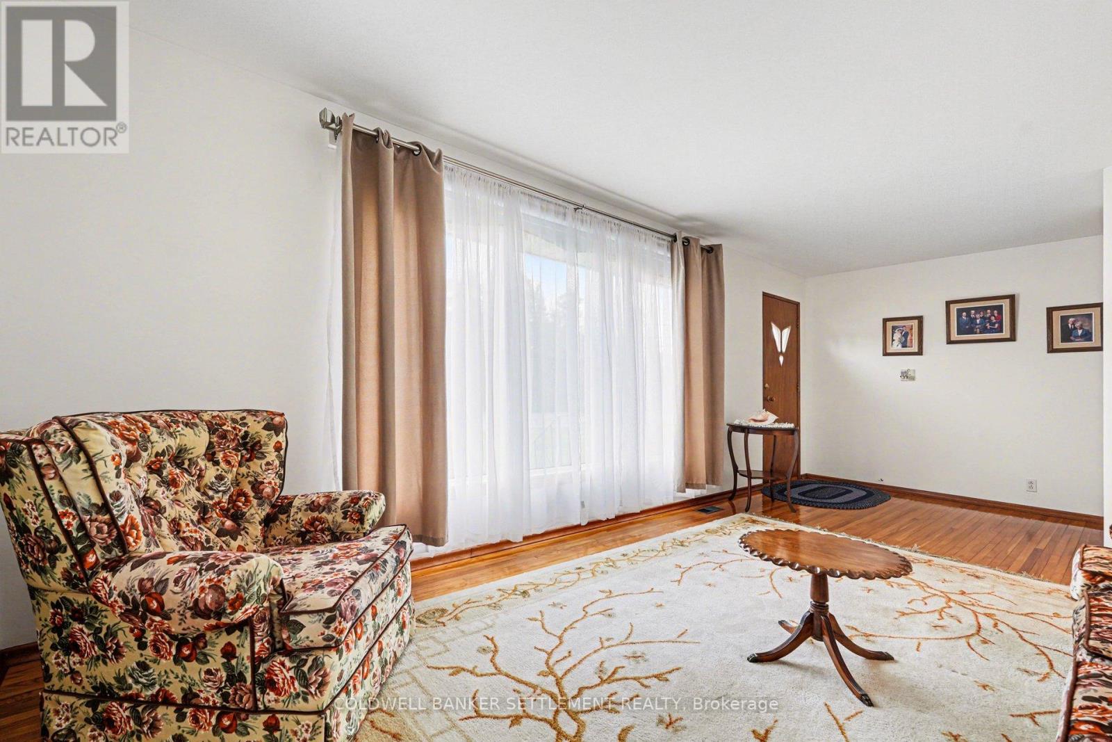 64 SOUTH STREET, Perth, Ontario, K7H2G7 — Photo 5