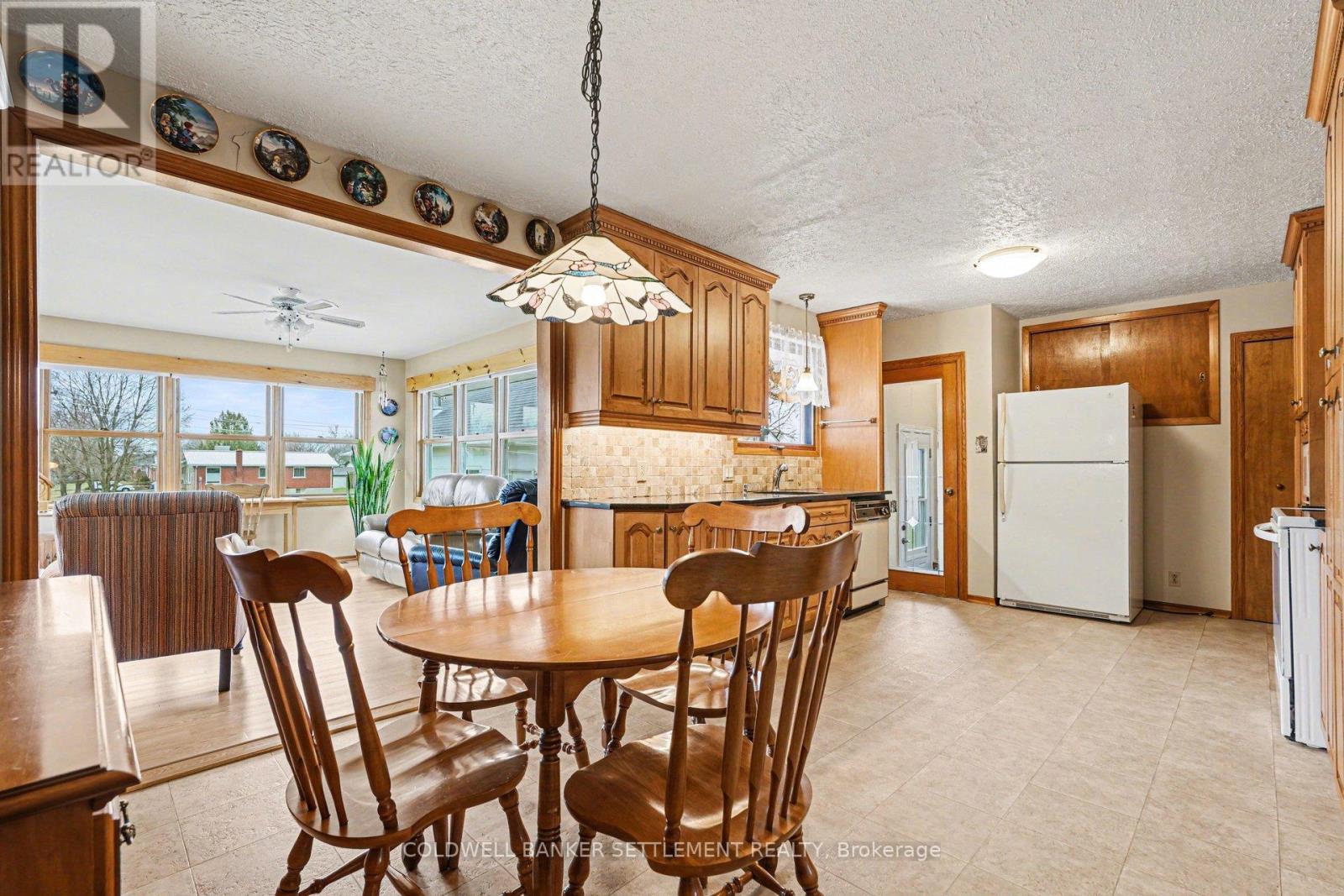 64 SOUTH STREET, Perth, Ontario, K7H2G7 — Photo 9