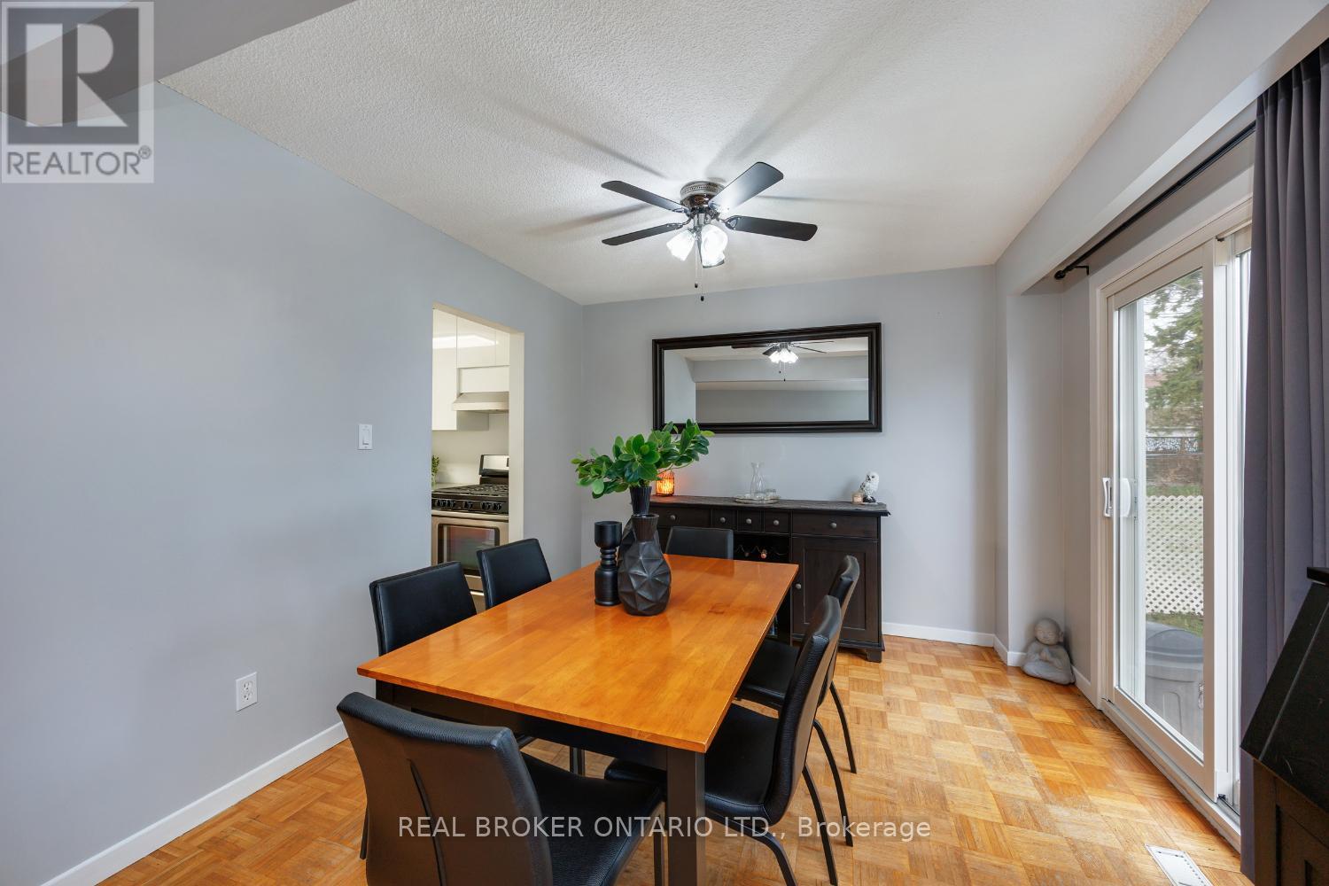 71 ROSER CRESCENT, Clarington (Bowmanville), Ontario, L1C3P1 — Photo 10