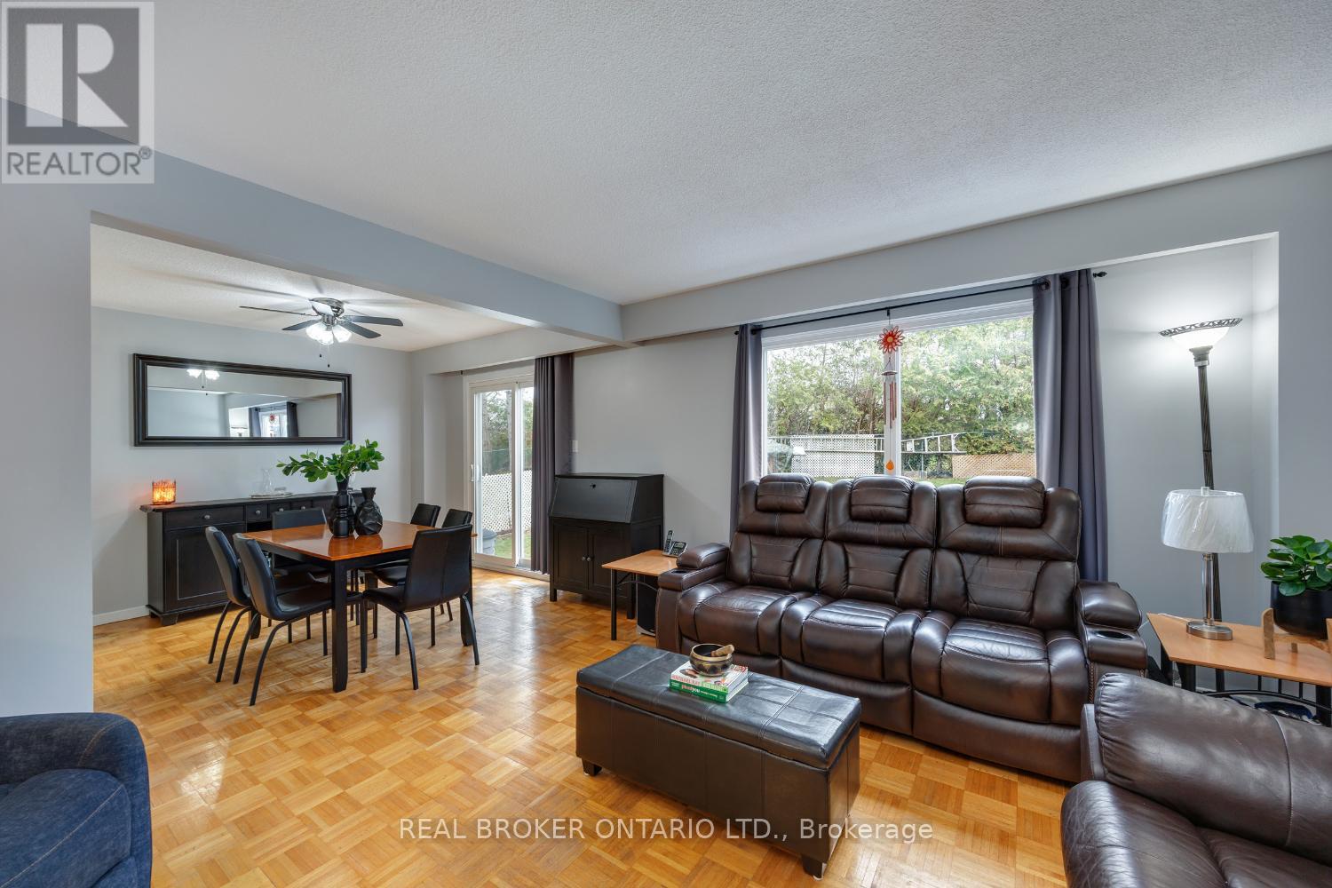 71 ROSER CRESCENT, Clarington (Bowmanville), Ontario, L1C3P1 — Photo 13