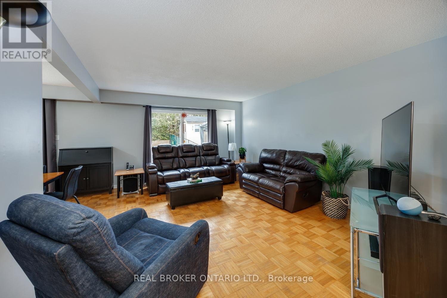 71 ROSER CRESCENT, Clarington (Bowmanville), Ontario, L1C3P1 — Photo 15