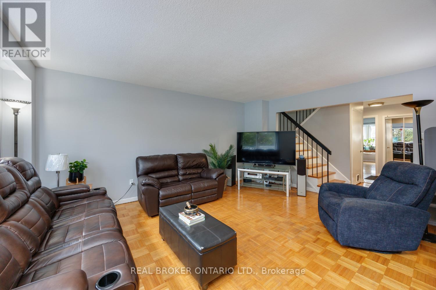 71 ROSER CRESCENT, Clarington (Bowmanville), Ontario, L1C3P1 — Photo 16