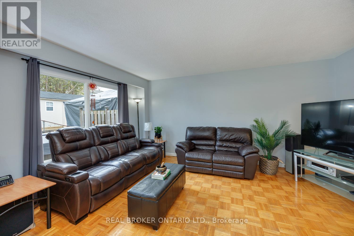 71 ROSER CRESCENT, Clarington (Bowmanville), Ontario, L1C3P1 — Photo 17