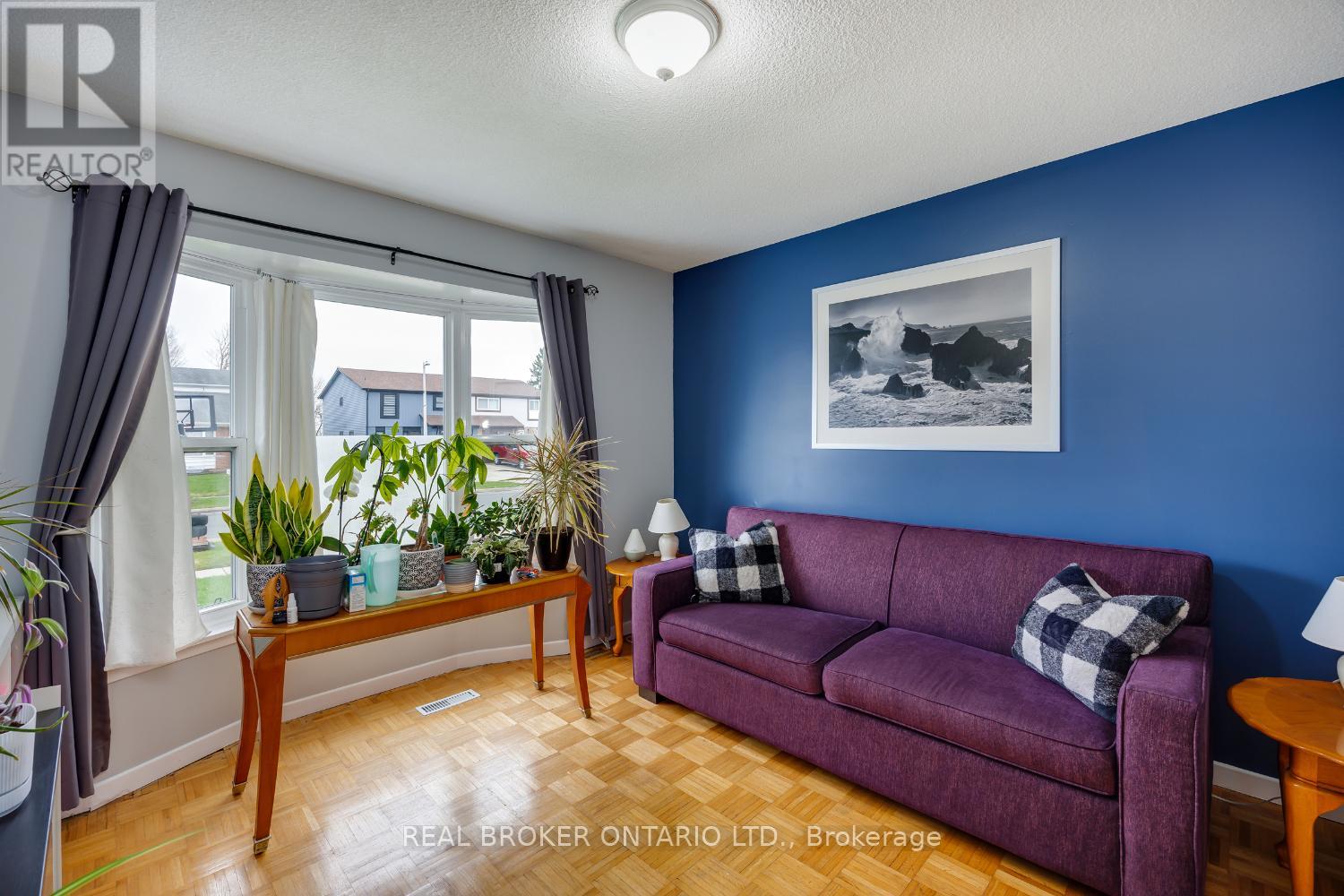 71 ROSER CRESCENT, Clarington (Bowmanville), Ontario, L1C3P1 — Photo 18