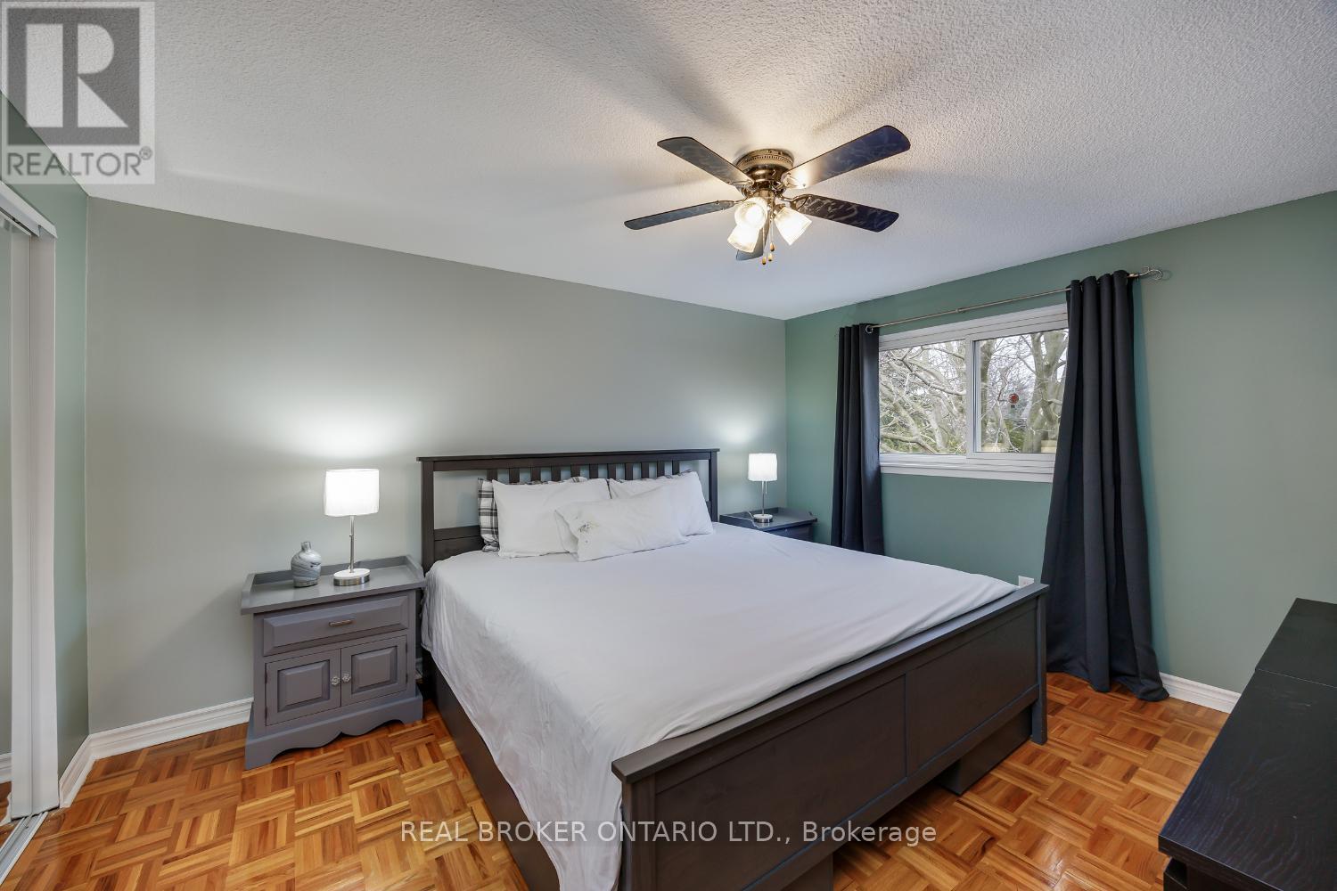 71 ROSER CRESCENT, Clarington (Bowmanville), Ontario, L1C3P1 — Photo 20