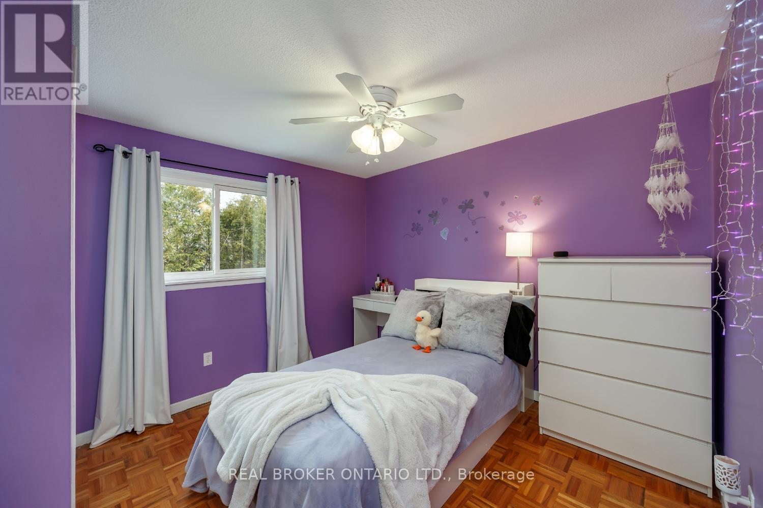 71 ROSER CRESCENT, Clarington (Bowmanville), Ontario, L1C3P1 — Photo 22