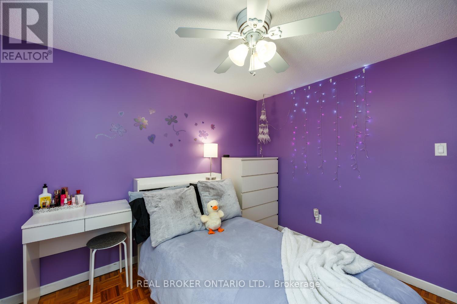 71 ROSER CRESCENT, Clarington (Bowmanville), Ontario, L1C3P1 — Photo 23