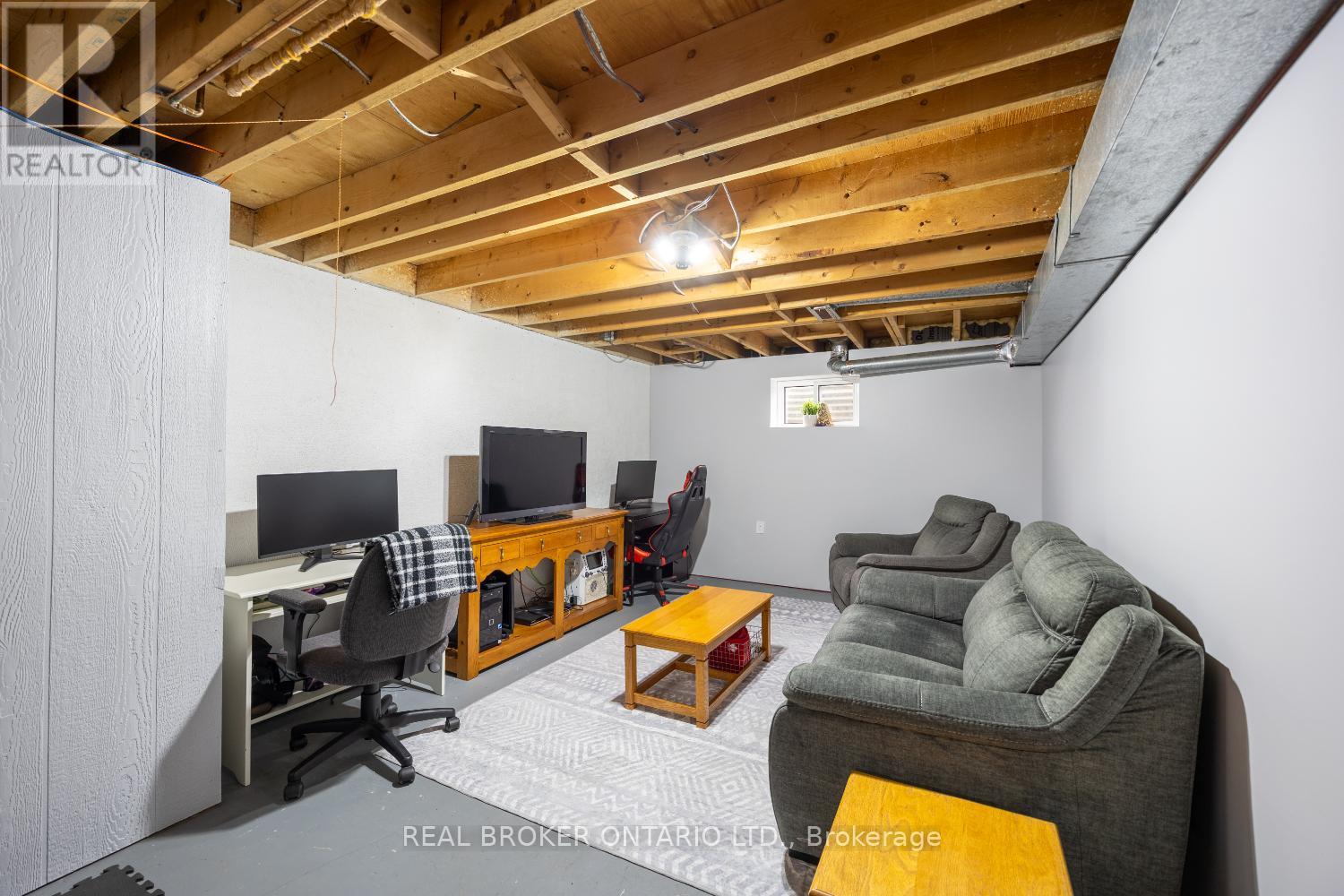 71 ROSER CRESCENT, Clarington (Bowmanville), Ontario, L1C3P1 — Photo 24