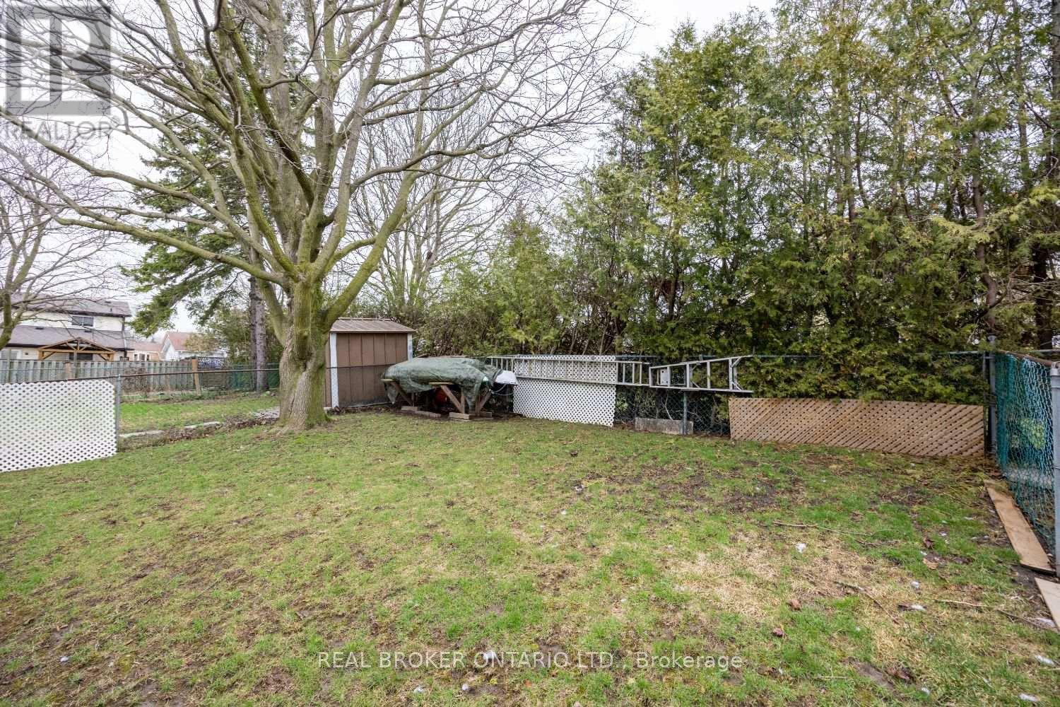 71 ROSER CRESCENT, Clarington (Bowmanville), Ontario, L1C3P1 — Photo 29