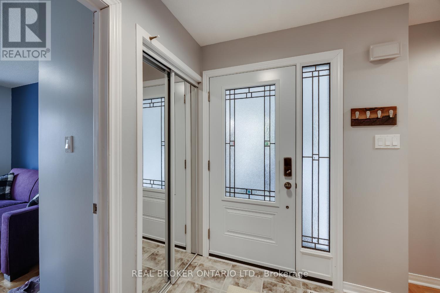 71 ROSER CRESCENT, Clarington (Bowmanville), Ontario, L1C3P1 — Photo 5