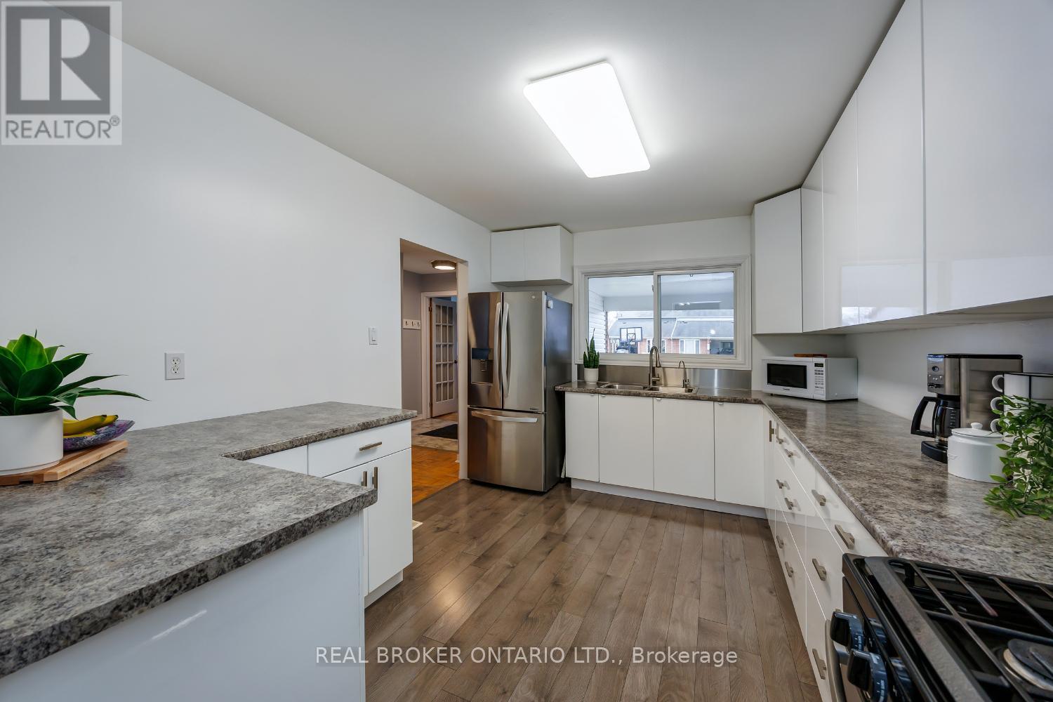 71 ROSER CRESCENT, Clarington (Bowmanville), Ontario, L1C3P1 — Photo 6