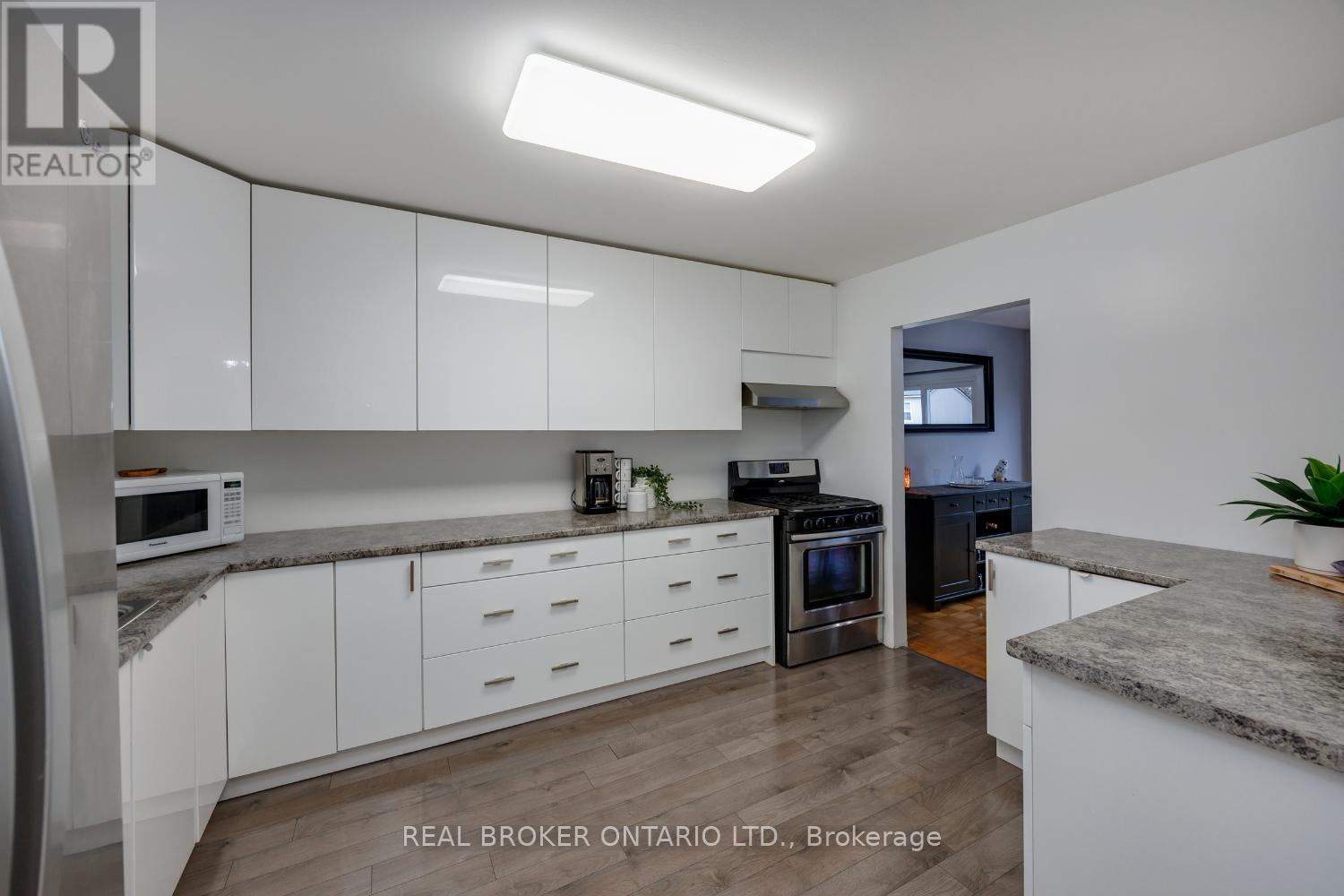 71 ROSER CRESCENT, Clarington (Bowmanville), Ontario, L1C3P1 — Photo 7