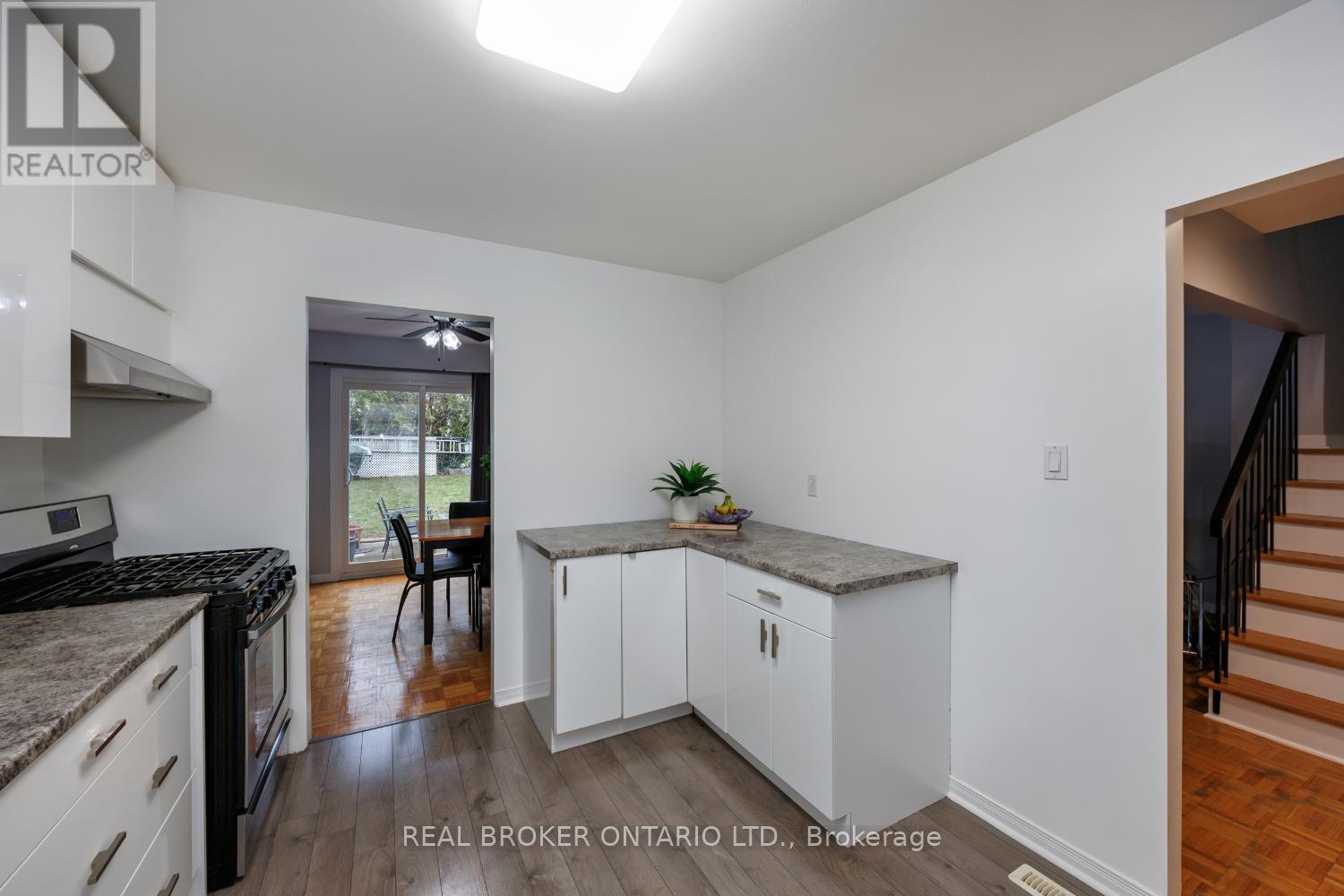 71 ROSER CRESCENT, Clarington (Bowmanville), Ontario, L1C3P1 — Photo 8