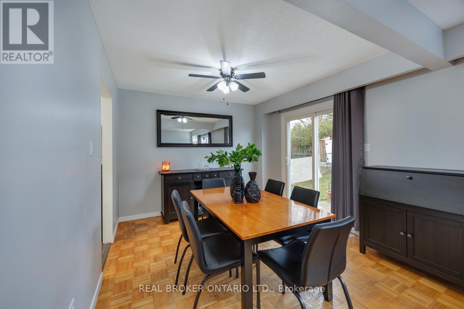 71 ROSER CRESCENT, Clarington (Bowmanville), Ontario, L1C3P1 — Photo 9