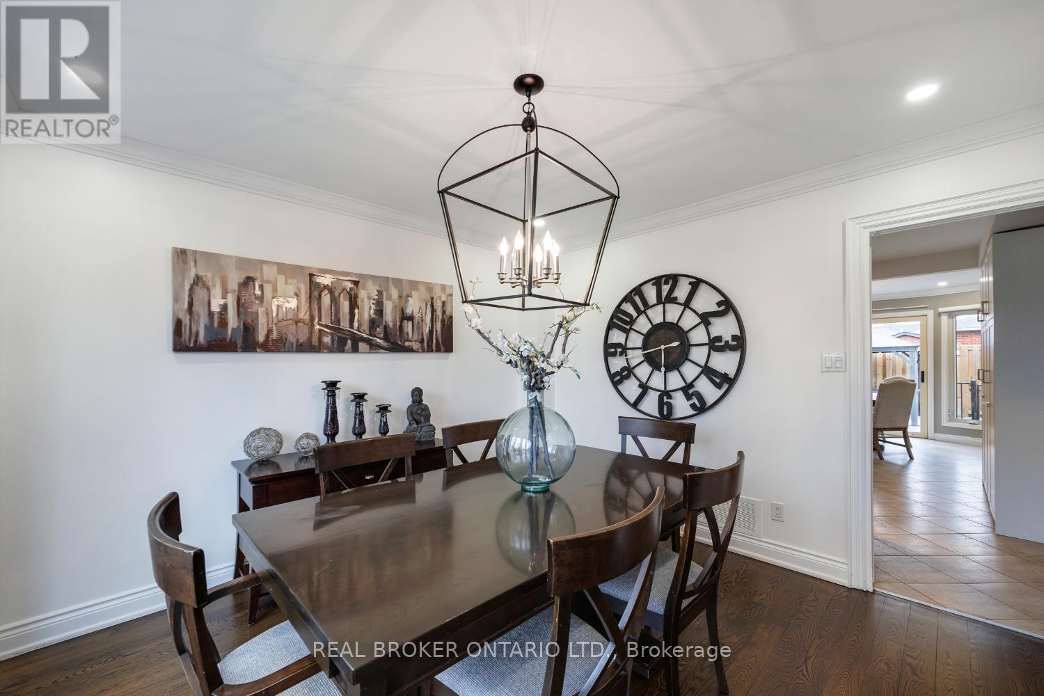 55 MULL CRESCENT, Clarington (Courtice), Ontario, L1E2E2 — Photo 10