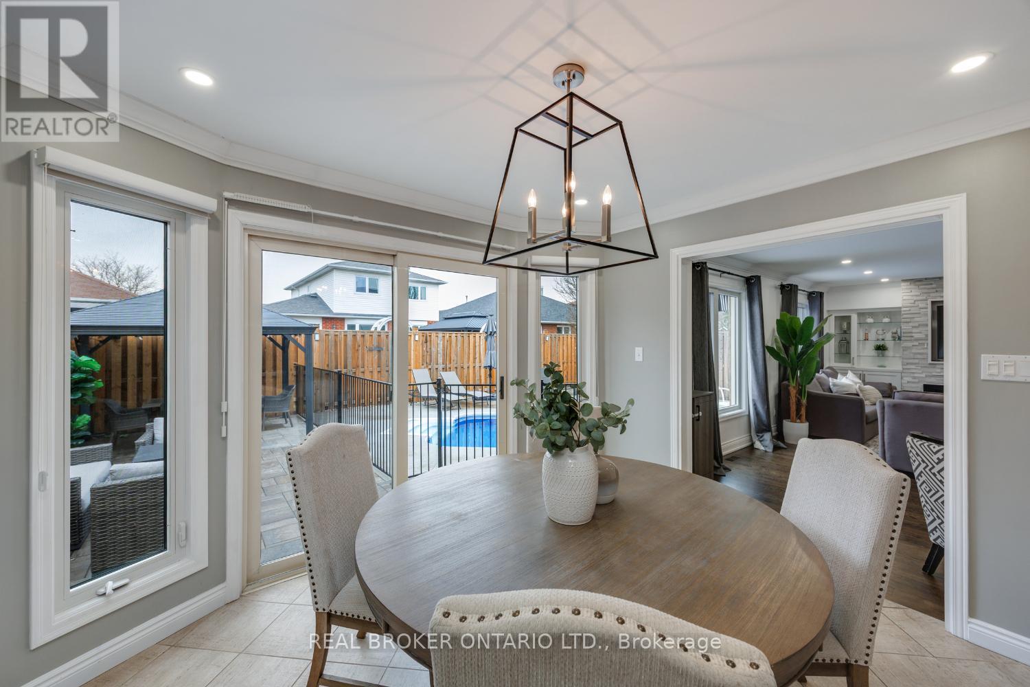 55 MULL CRESCENT, Clarington (Courtice), Ontario, L1E2E2 — Photo 15