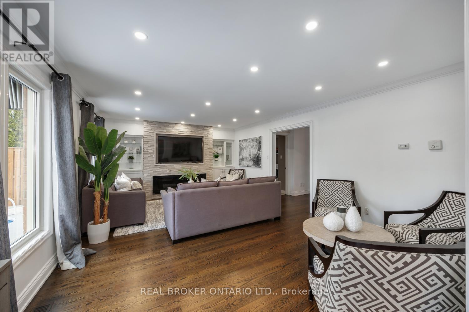 55 MULL CRESCENT, Clarington (Courtice), Ontario, L1E2E2 — Photo 19