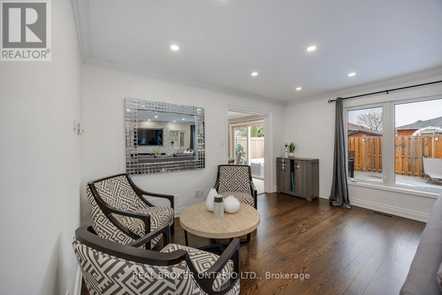 55 MULL CRESCENT, Clarington (Courtice), Ontario, L1E2E2 — Photo 20