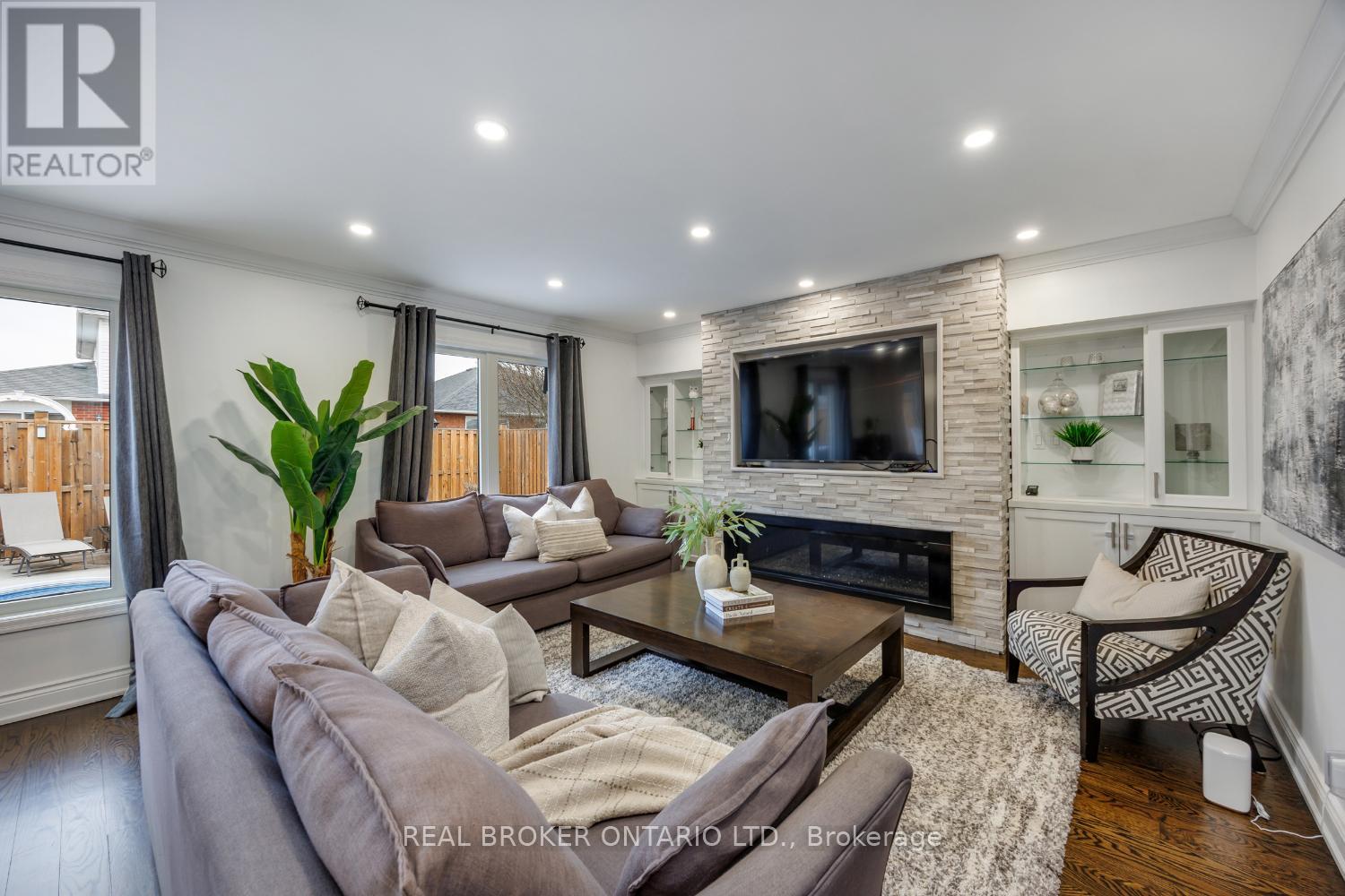 55 MULL CRESCENT, Clarington (Courtice), Ontario, L1E2E2 — Photo 21