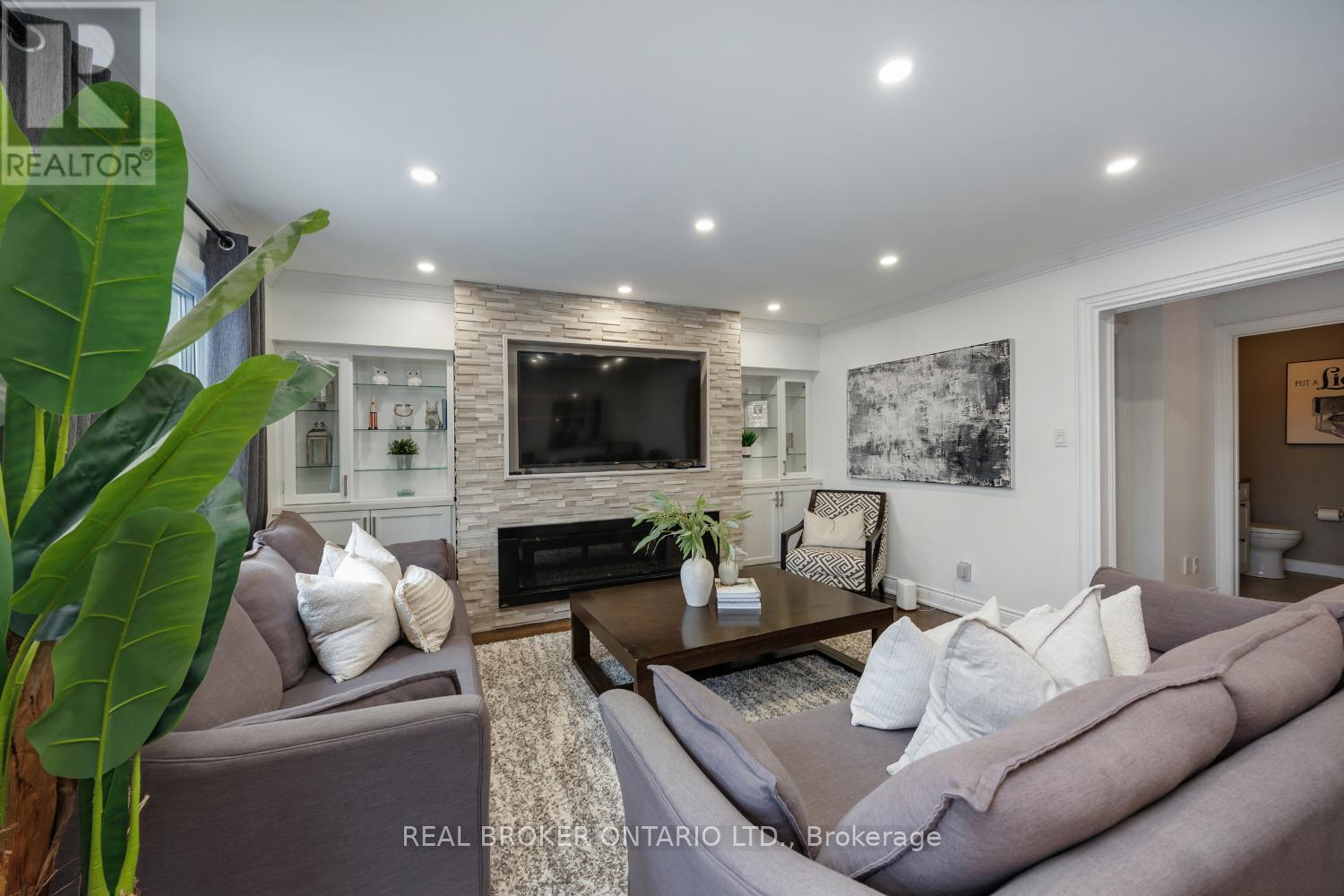 55 MULL CRESCENT, Clarington (Courtice), Ontario, L1E2E2 — Photo 22