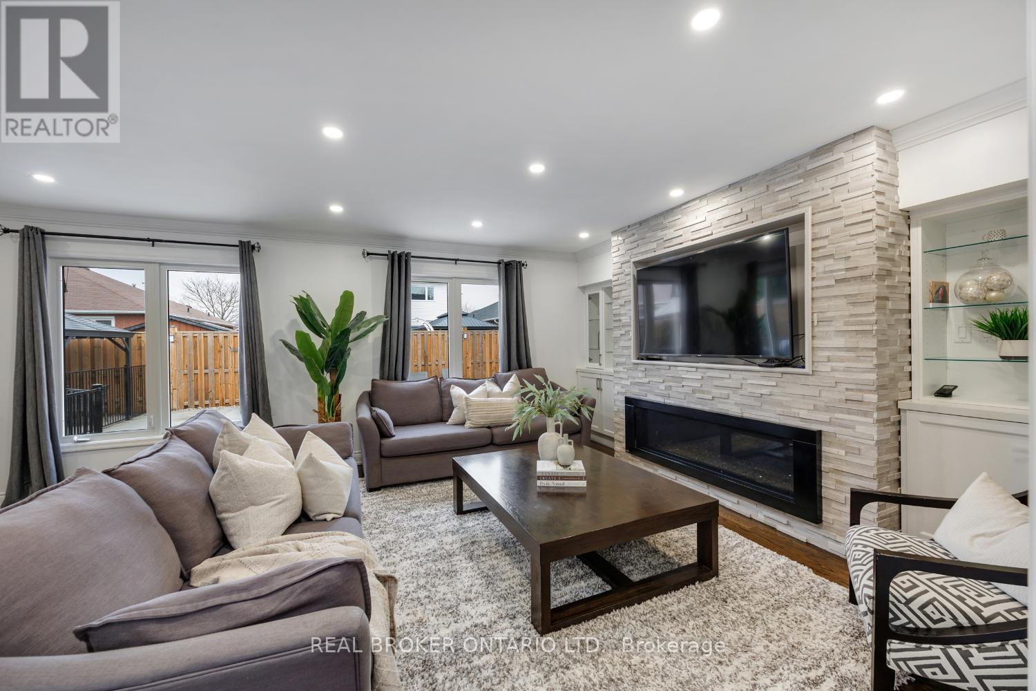 55 MULL CRESCENT, Clarington (Courtice), Ontario, L1E2E2 — Photo 23