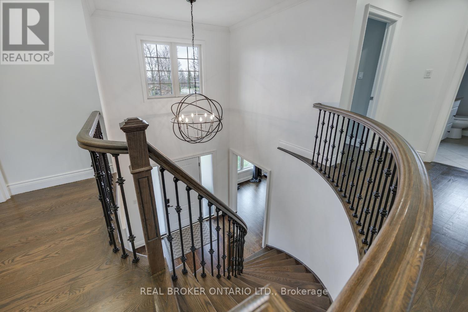 55 MULL CRESCENT, Clarington (Courtice), Ontario, L1E2E2 — Photo 25