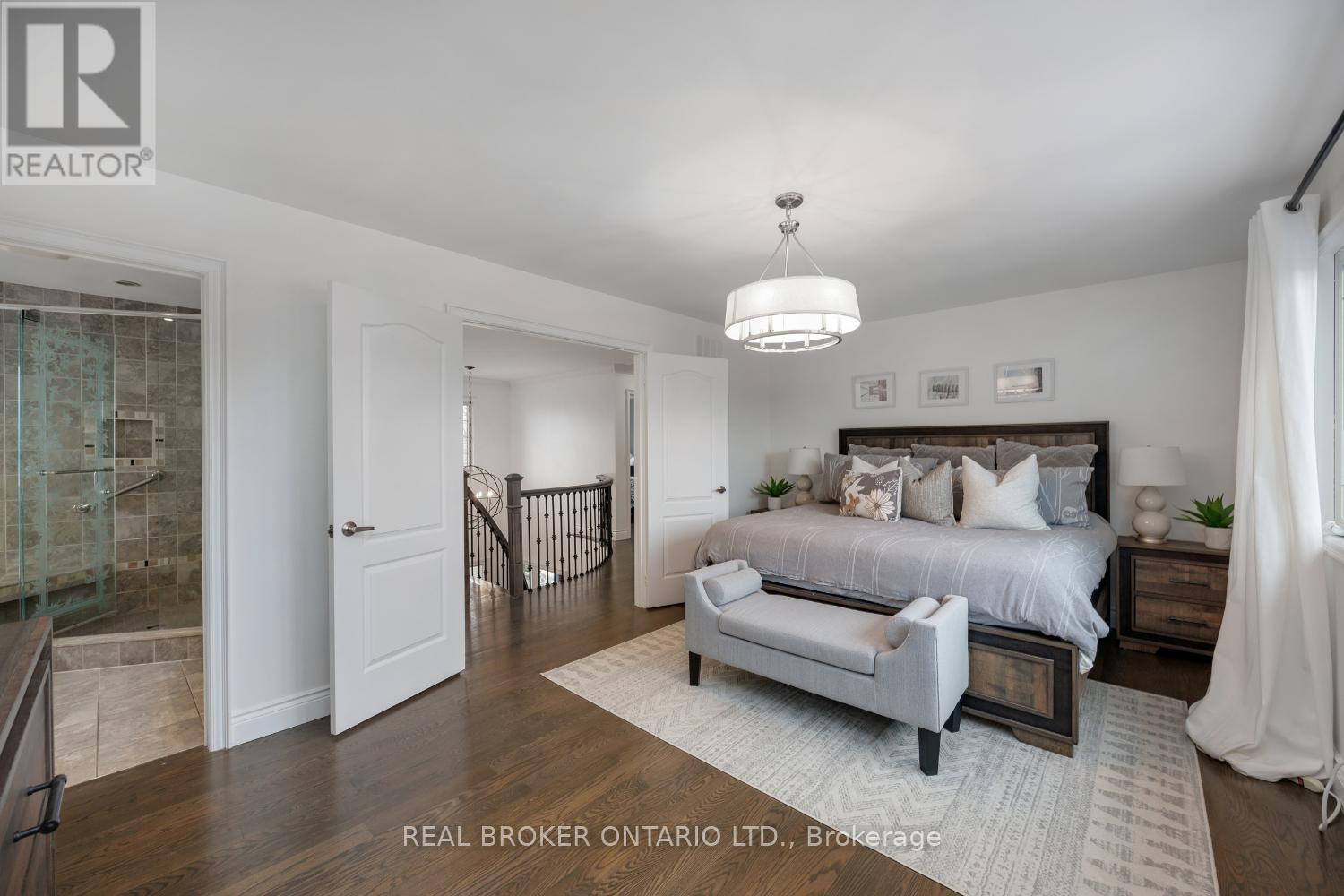 55 MULL CRESCENT, Clarington (Courtice), Ontario, L1E2E2 — Photo 27