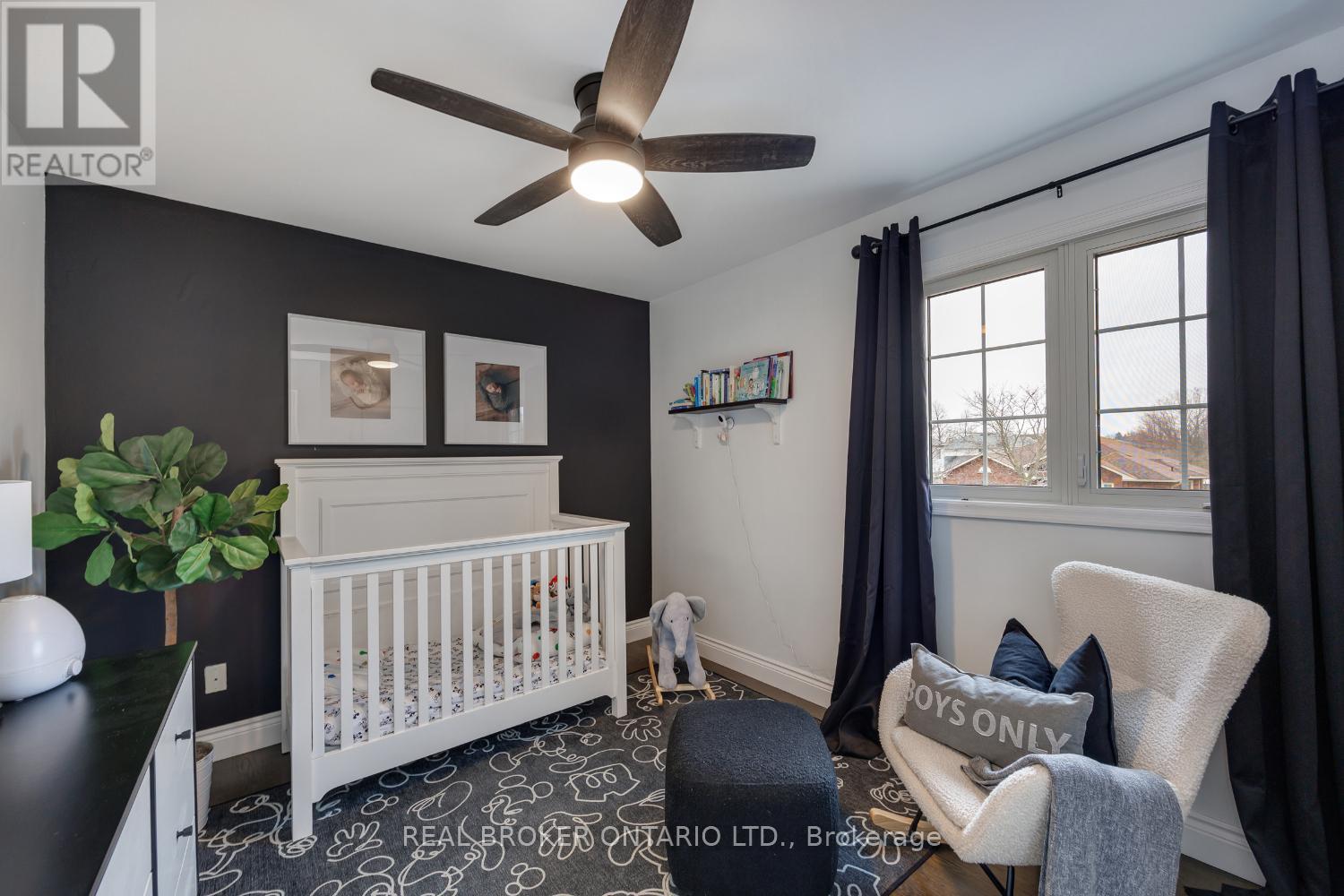 55 MULL CRESCENT, Clarington (Courtice), Ontario, L1E2E2 — Photo 30