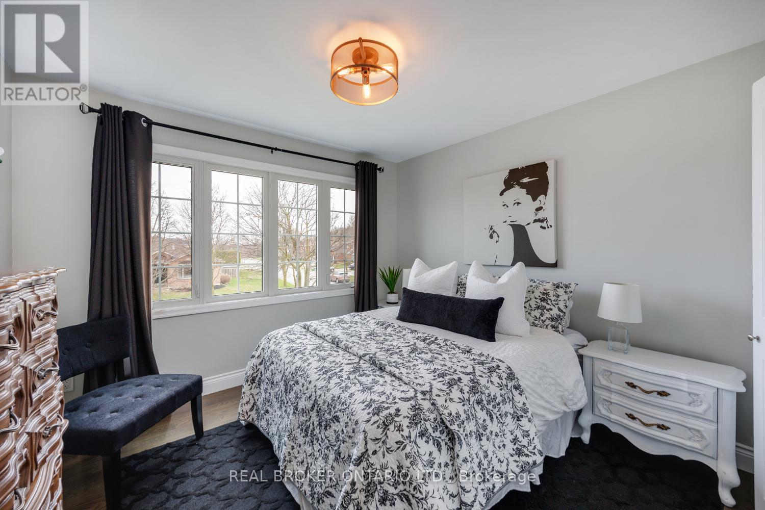 55 MULL CRESCENT, Clarington (Courtice), Ontario, L1E2E2 — Photo 31