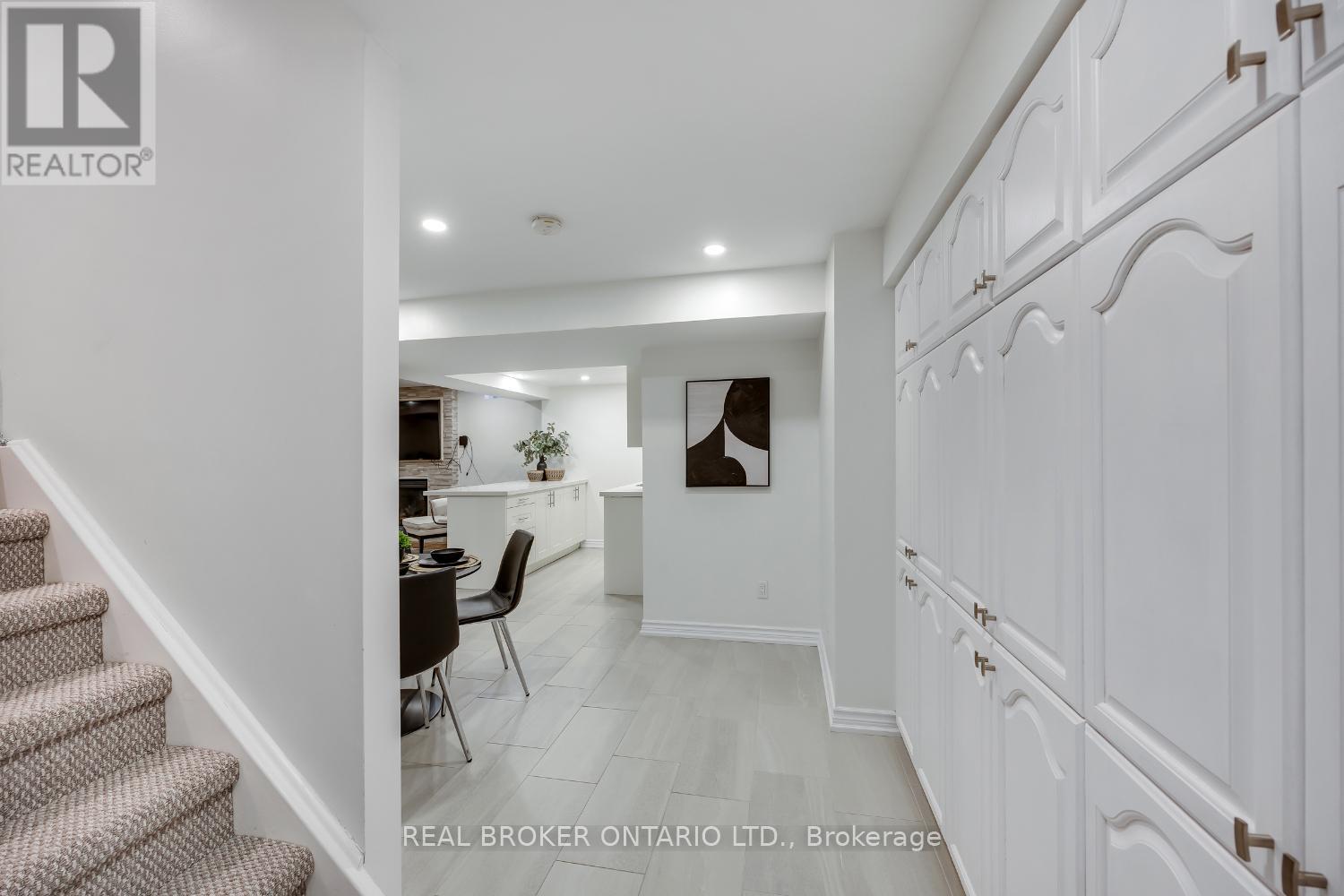 55 MULL CRESCENT, Clarington (Courtice), Ontario, L1E2E2 — Photo 33