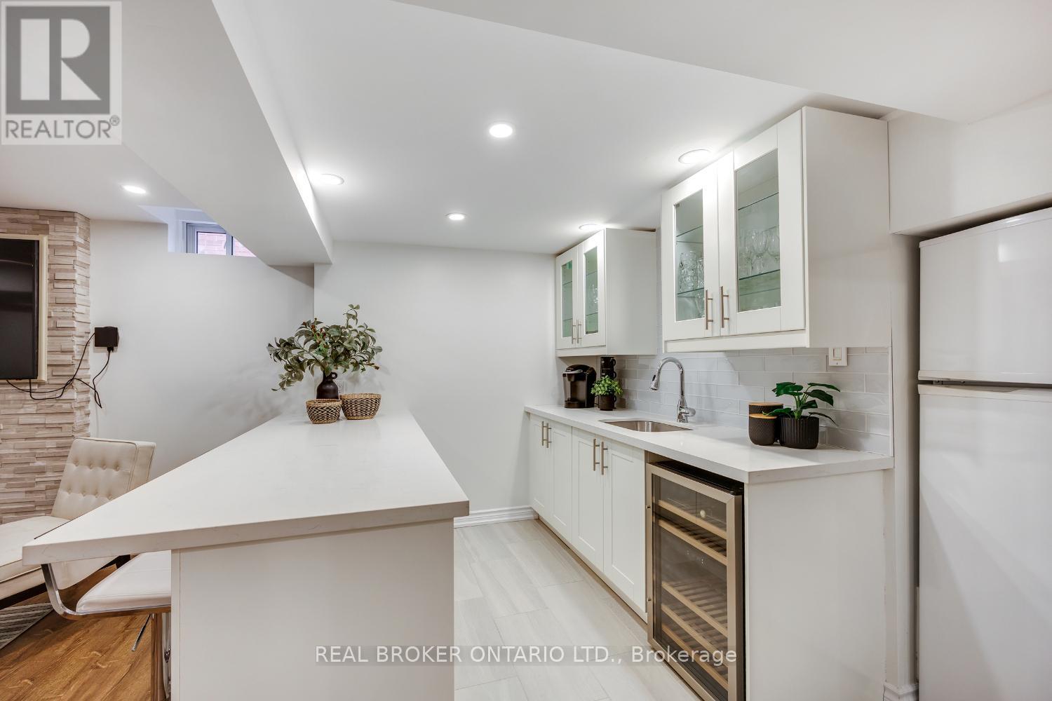 55 MULL CRESCENT, Clarington (Courtice), Ontario, L1E2E2 — Photo 36