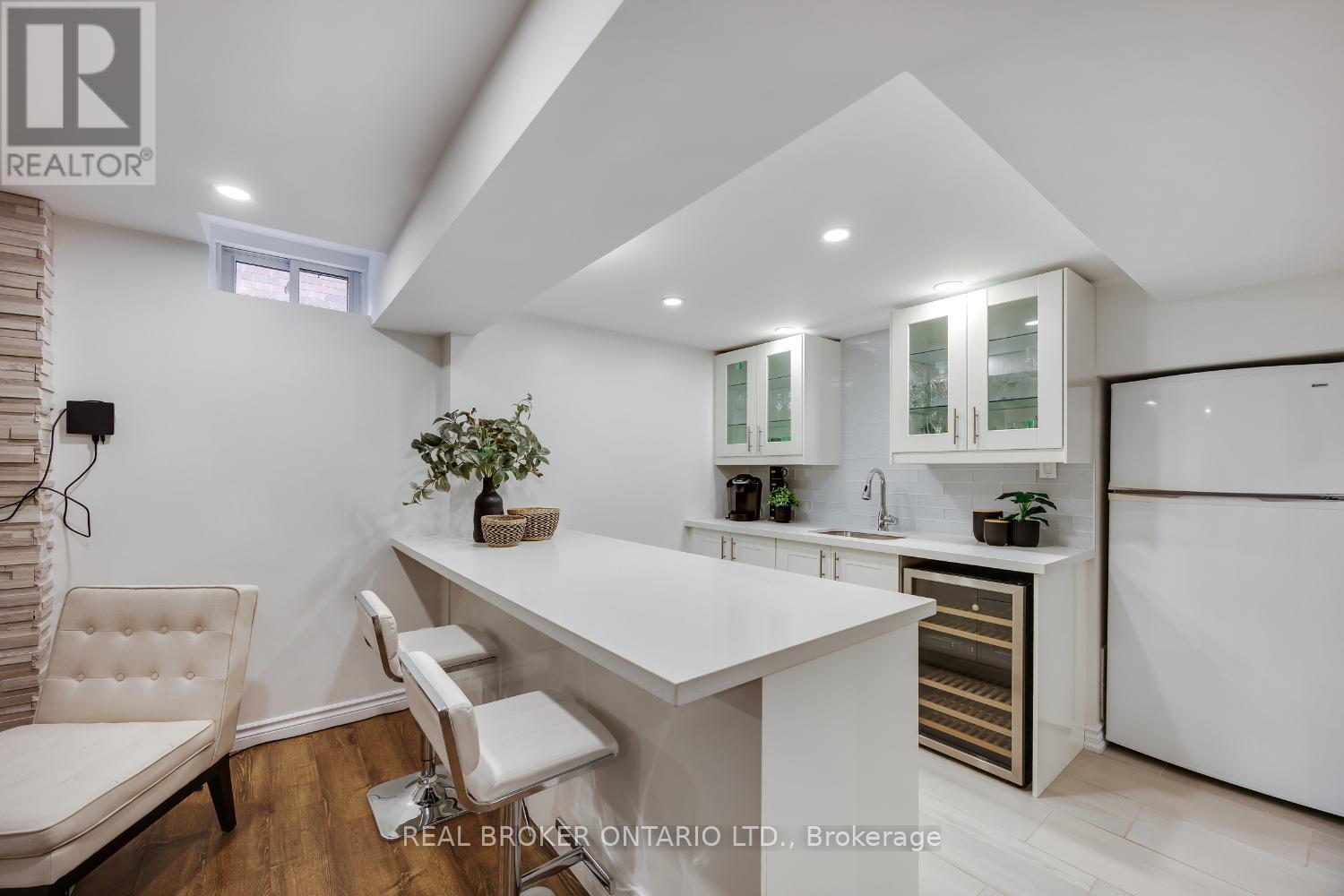 55 MULL CRESCENT, Clarington (Courtice), Ontario, L1E2E2 — Photo 37