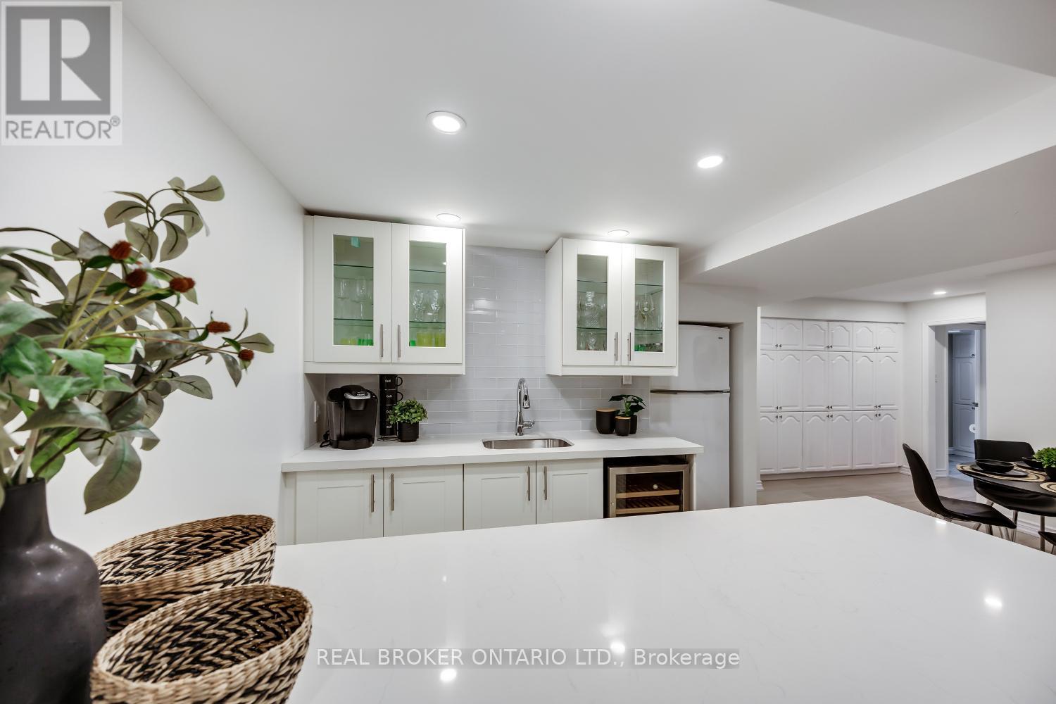 55 MULL CRESCENT, Clarington (Courtice), Ontario, L1E2E2 — Photo 38