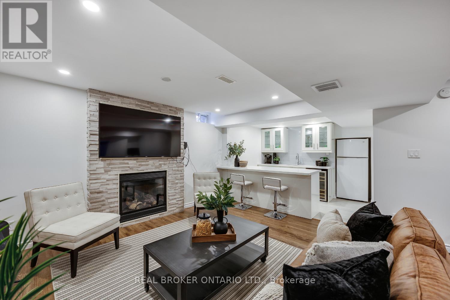 55 MULL CRESCENT, Clarington (Courtice), Ontario, L1E2E2 — Photo 40