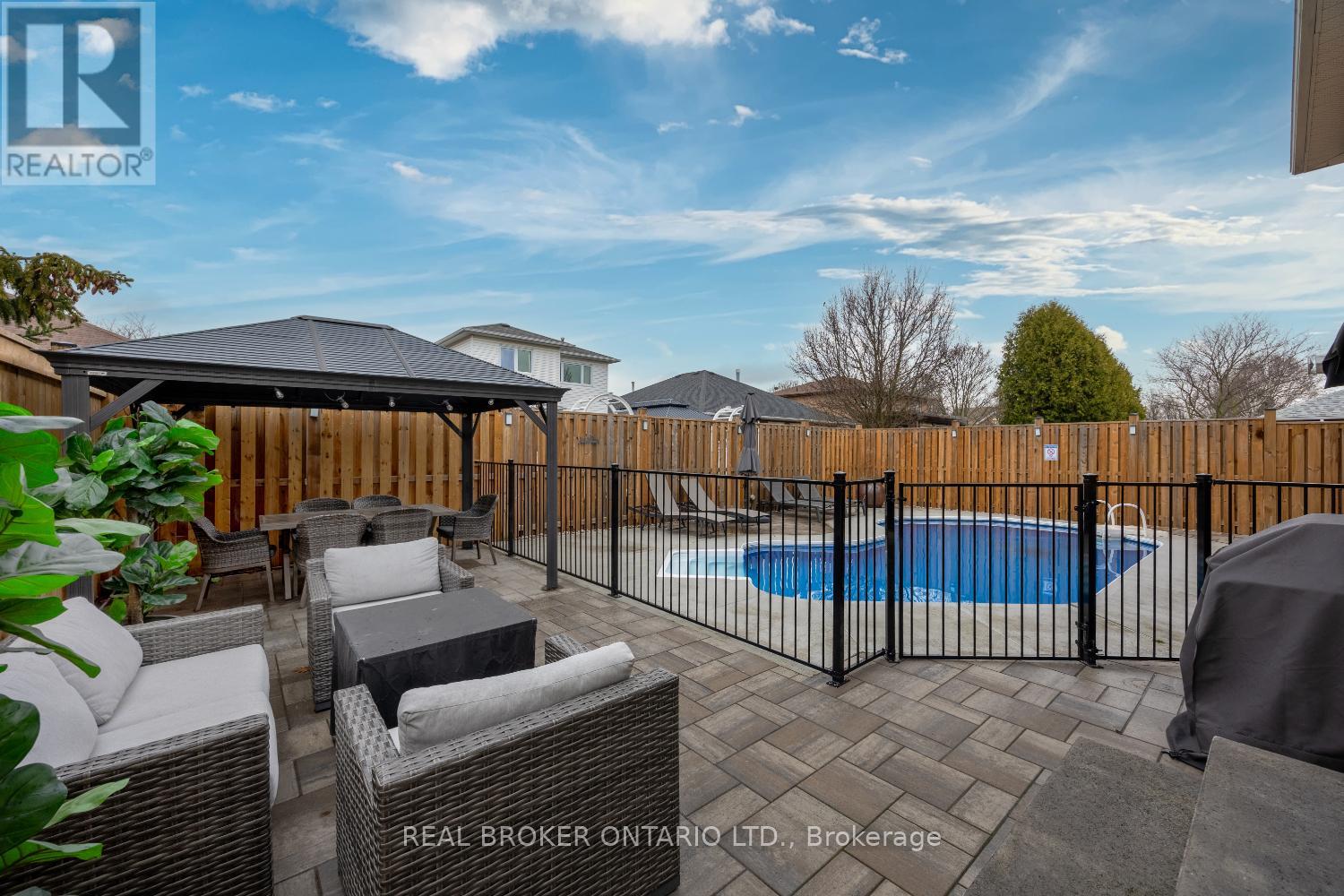 55 MULL CRESCENT, Clarington (Courtice), Ontario, L1E2E2 — Photo 43