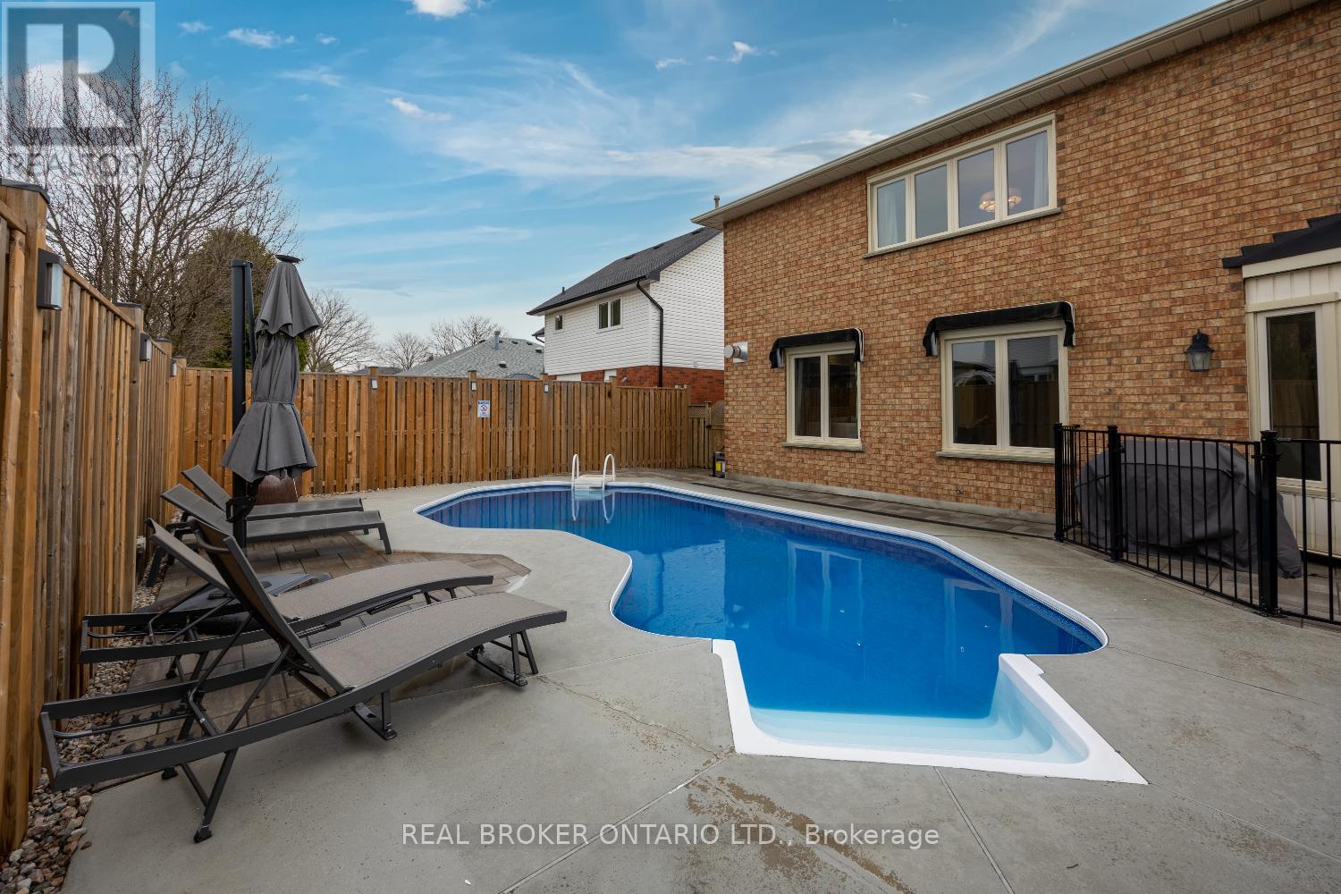 55 MULL CRESCENT, Clarington (Courtice), Ontario, L1E2E2 — Photo 45