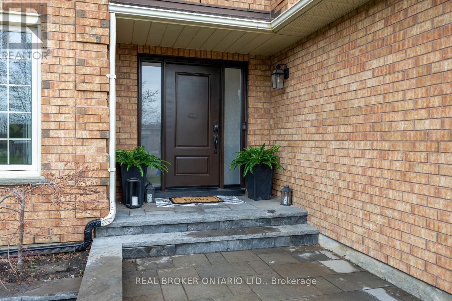 55 MULL CRESCENT, Clarington (Courtice), Ontario, L1E2E2 — Photo 5