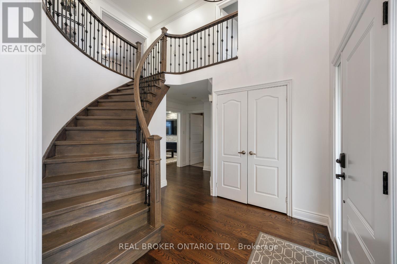 55 MULL CRESCENT, Clarington (Courtice), Ontario, L1E2E2 — Photo 8