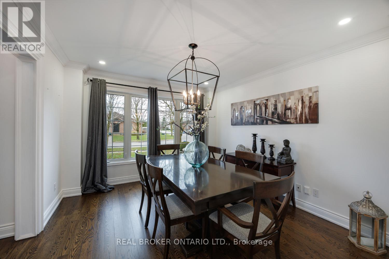 55 MULL CRESCENT, Clarington (Courtice), Ontario, L1E2E2 — Photo 9