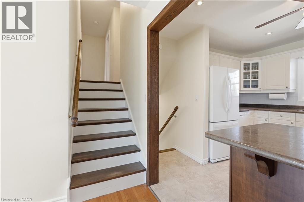 55 BERKLEY Crescent, Simcoe, Ontario, N3Y4M7 — Photo 15