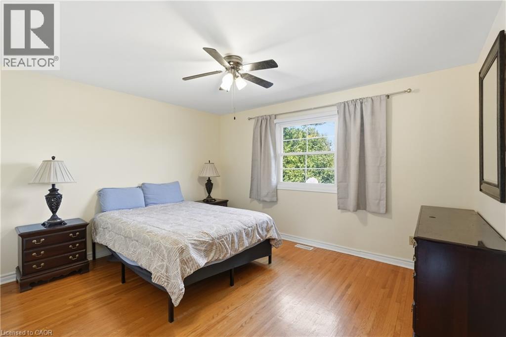 55 BERKLEY Crescent, Simcoe, Ontario, N3Y4M7 — Photo 16