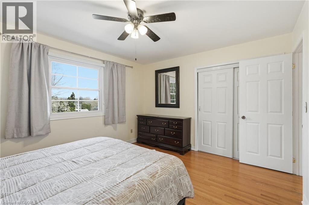 55 BERKLEY Crescent, Simcoe, Ontario, N3Y4M7 — Photo 17