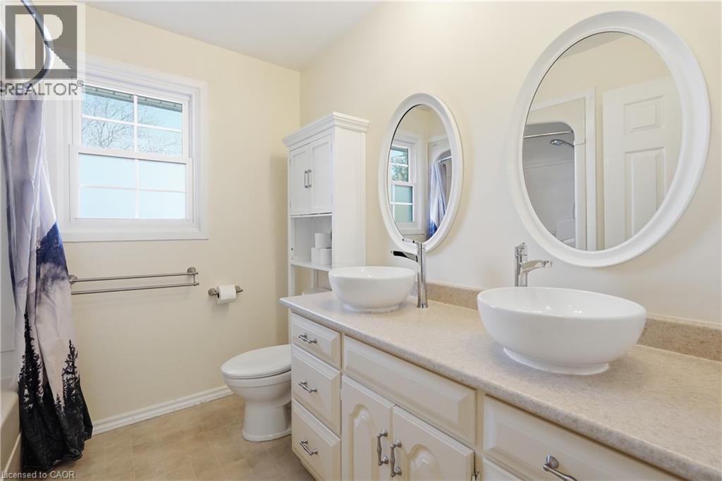55 BERKLEY Crescent, Simcoe, Ontario, N3Y4M7 — Photo 18