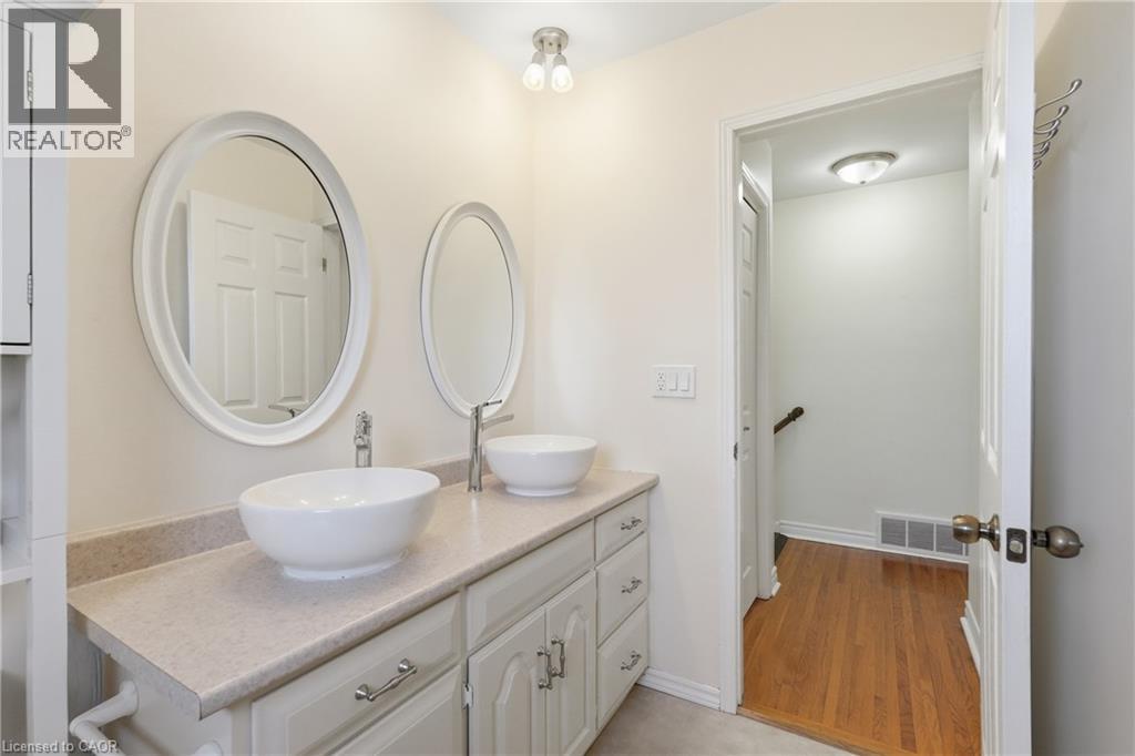 55 BERKLEY Crescent, Simcoe, Ontario, N3Y4M7 — Photo 19