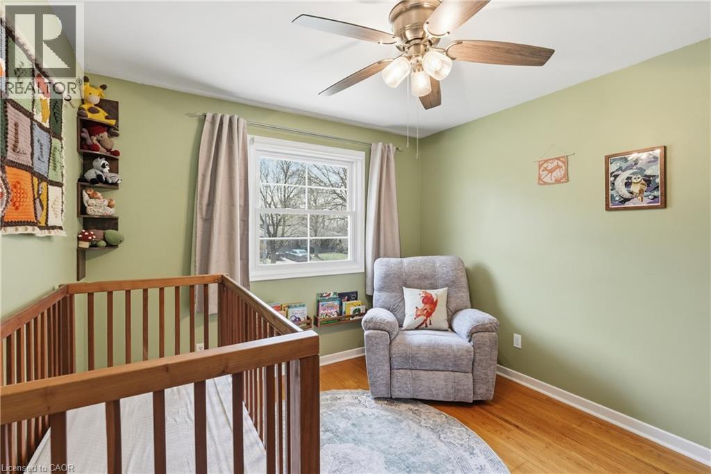 55 BERKLEY Crescent, Simcoe, Ontario, N3Y4M7 — Photo 21