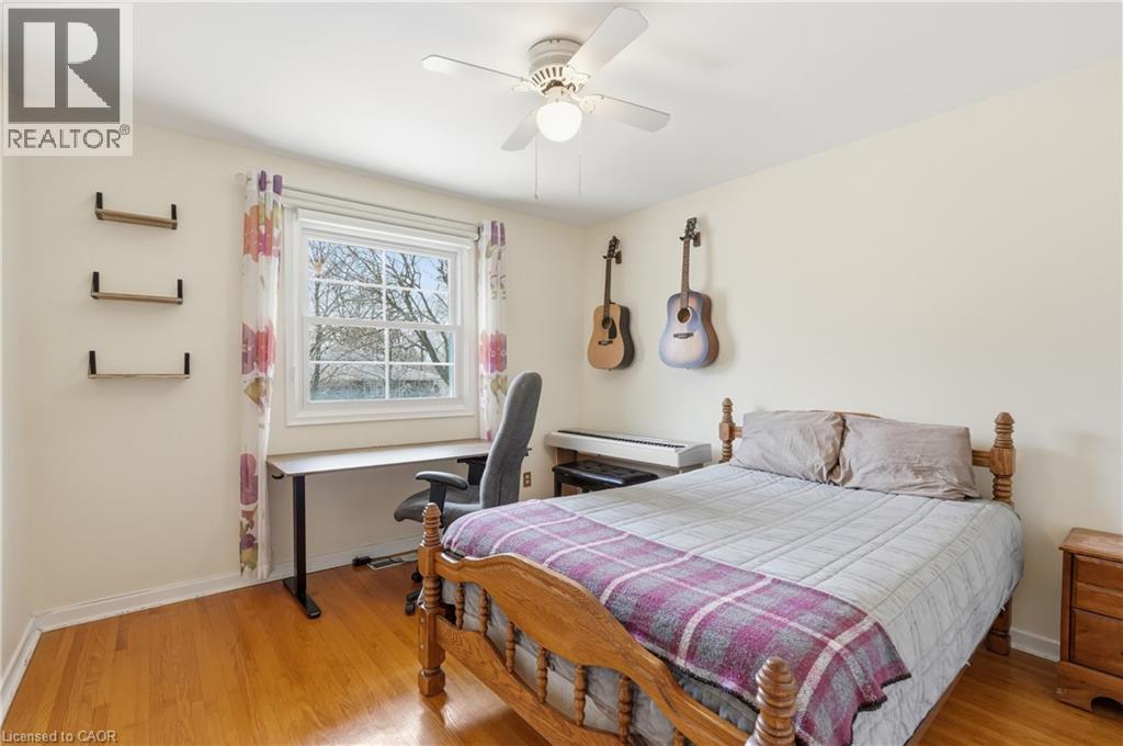 55 BERKLEY Crescent, Simcoe, Ontario, N3Y4M7 — Photo 22
